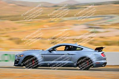 media/Oct-26-2024-Cobra Club (Sat) [[ed594ebad6]]/Blue Group/Session 2 (Turn 4)/